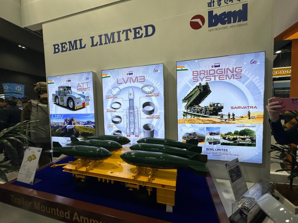 Image Source- The Australia Today