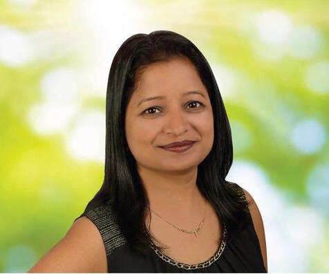 WhatsApp Image 2024 09 11 at 5.39.25 PM 1 6