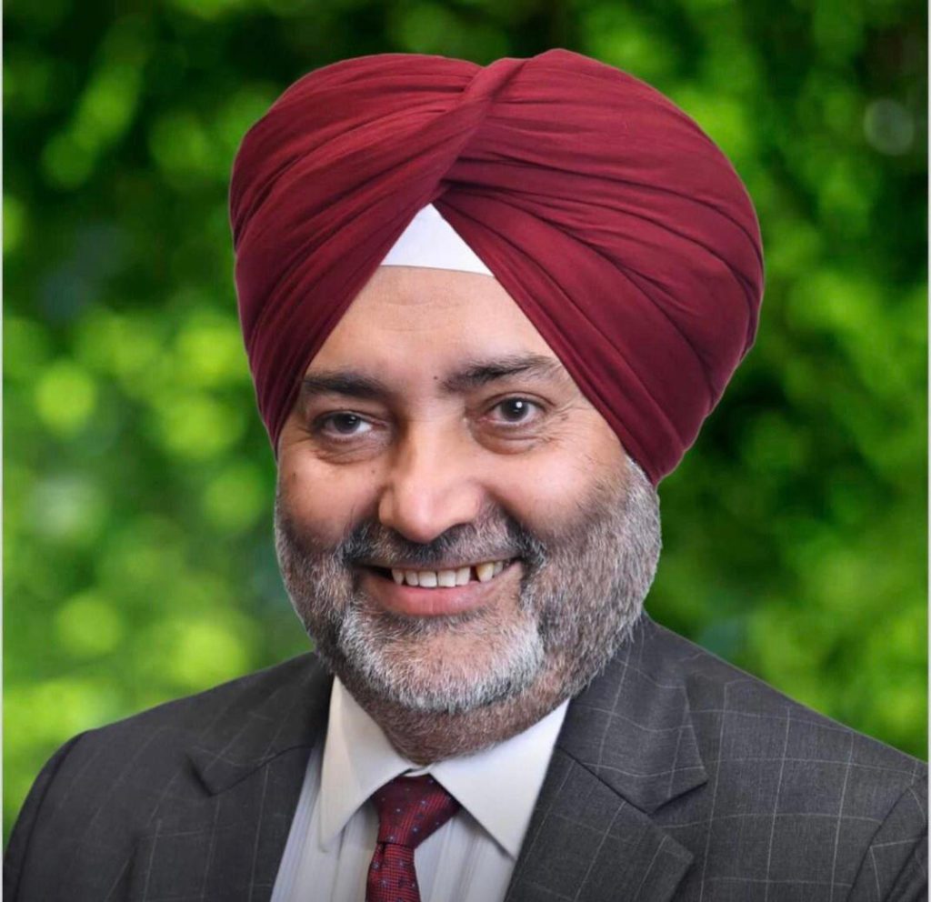 WhatsApp Image 2024 09 12 at 10.23.41 AM 1 2