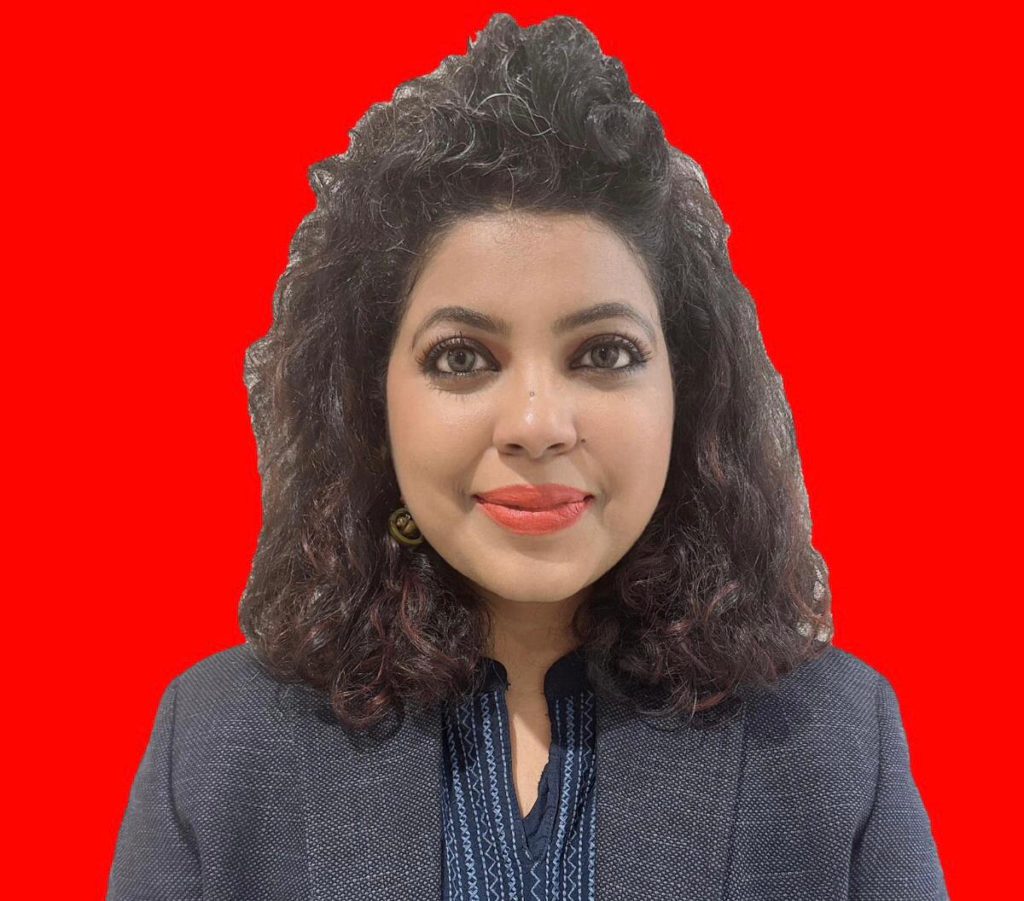 WhatsApp Image 2024 09 12 at 10.23.41 AM 2 21