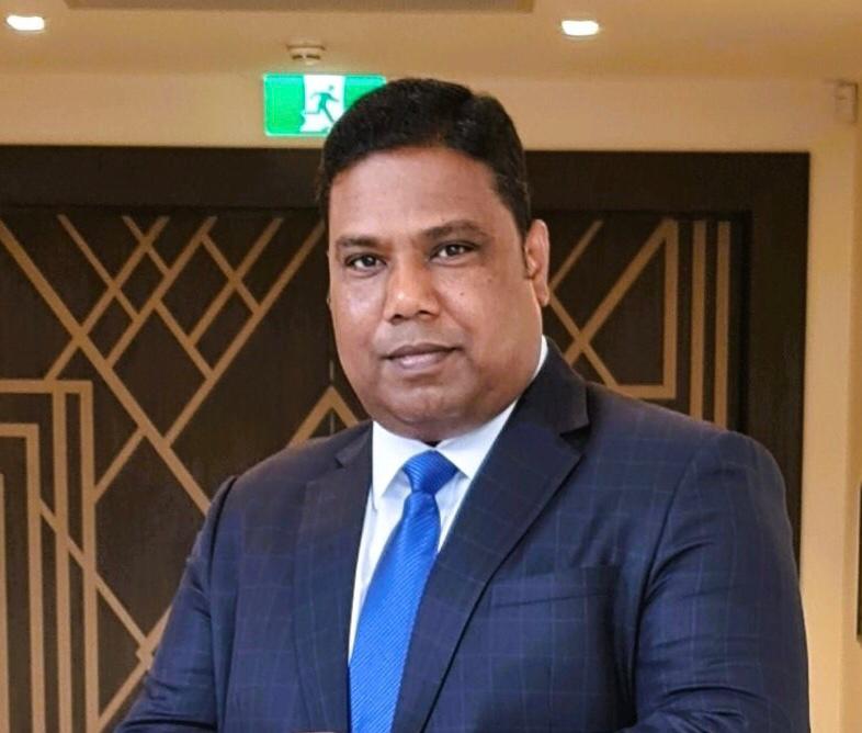 WhatsApp Image 2024 09 12 at 10.32.41 AM 1 8