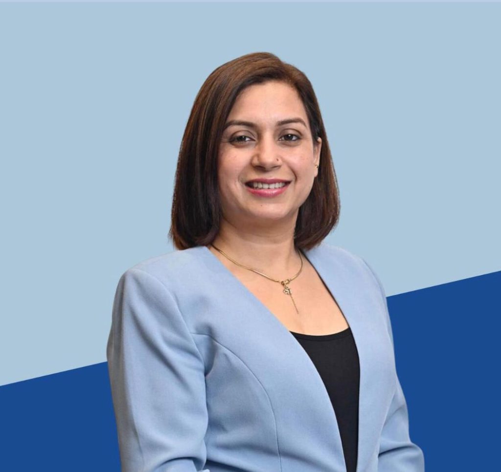 WhatsApp Image 2024 09 12 at 10.36.07 AM 23