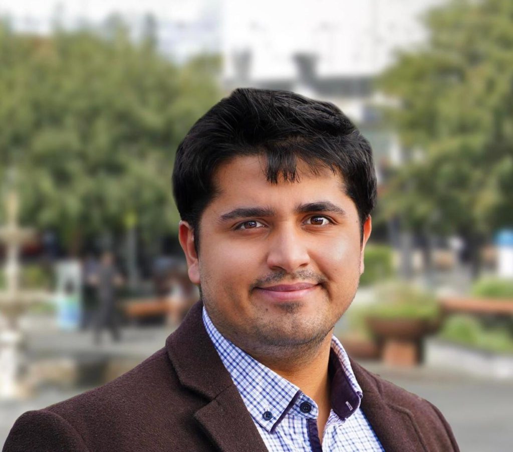 WhatsApp Image 2024 09 12 at 11.48.56 AM 25