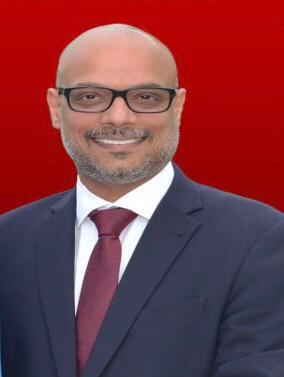 WhatsApp Image 2024 09 12 at 2.09.10 PM 32