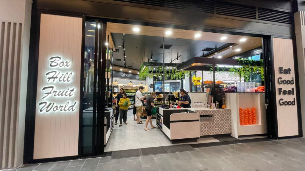 WhatsApp Image 2024 09 16 at 14.02.34 32