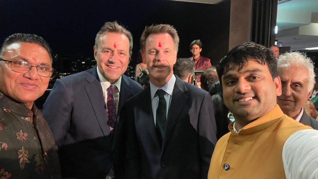 WhatsApp Image 2024 09 16 at 14.05.57 37