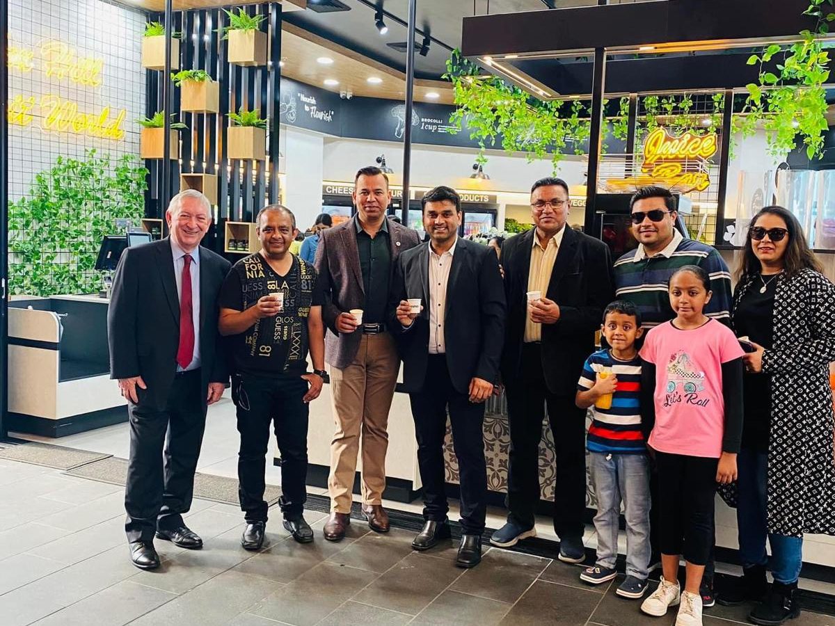 WhatsApp Image 2024 09 16 at 14.06.19 edited 31