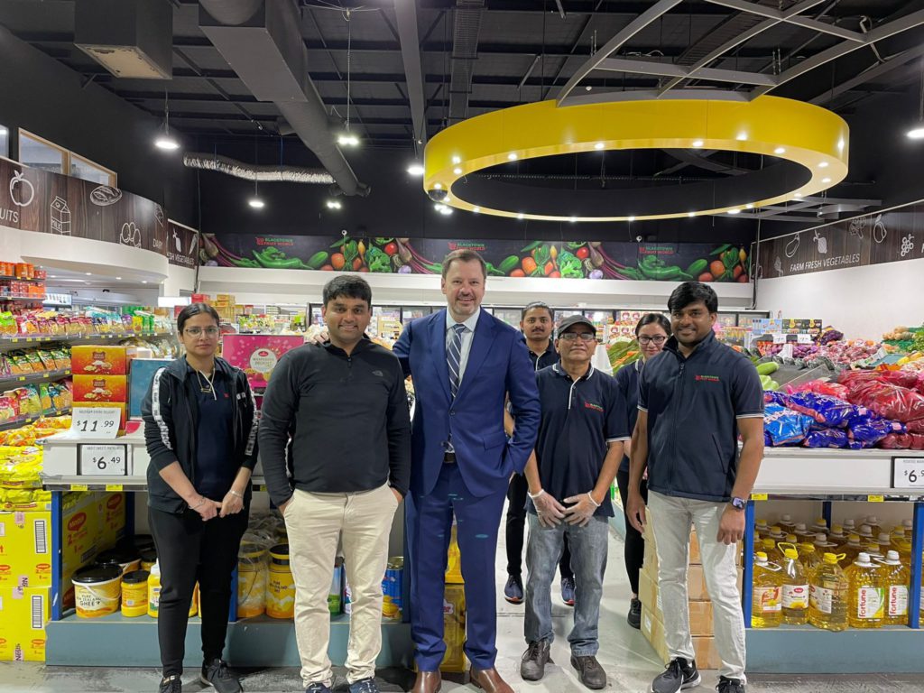 WhatsApp Image 2024 09 16 at 14.17.22 38