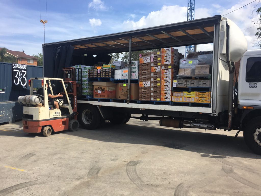 WhatsApp Image 2024 09 16 at 14.17.23 1 34