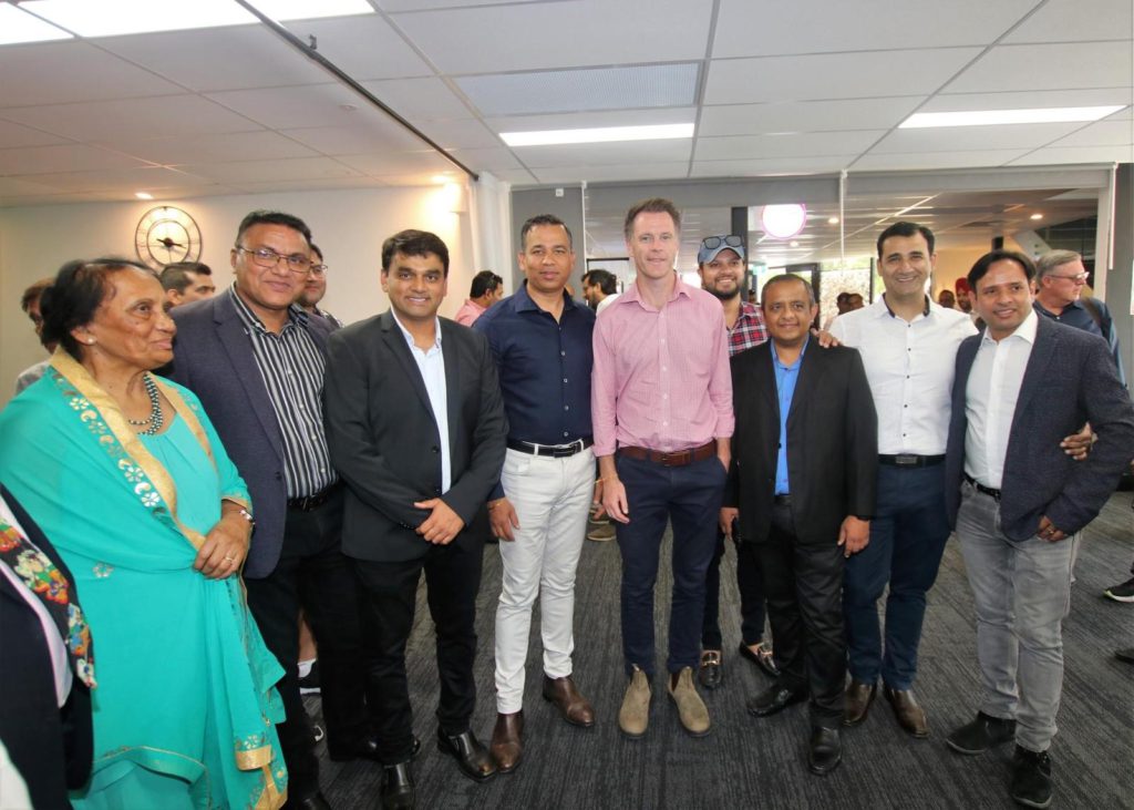 WhatsApp Image 2024 09 16 at 14.17.50 40