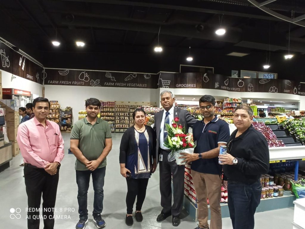 WhatsApp Image 2024 09 16 at 14.17.51 2 29