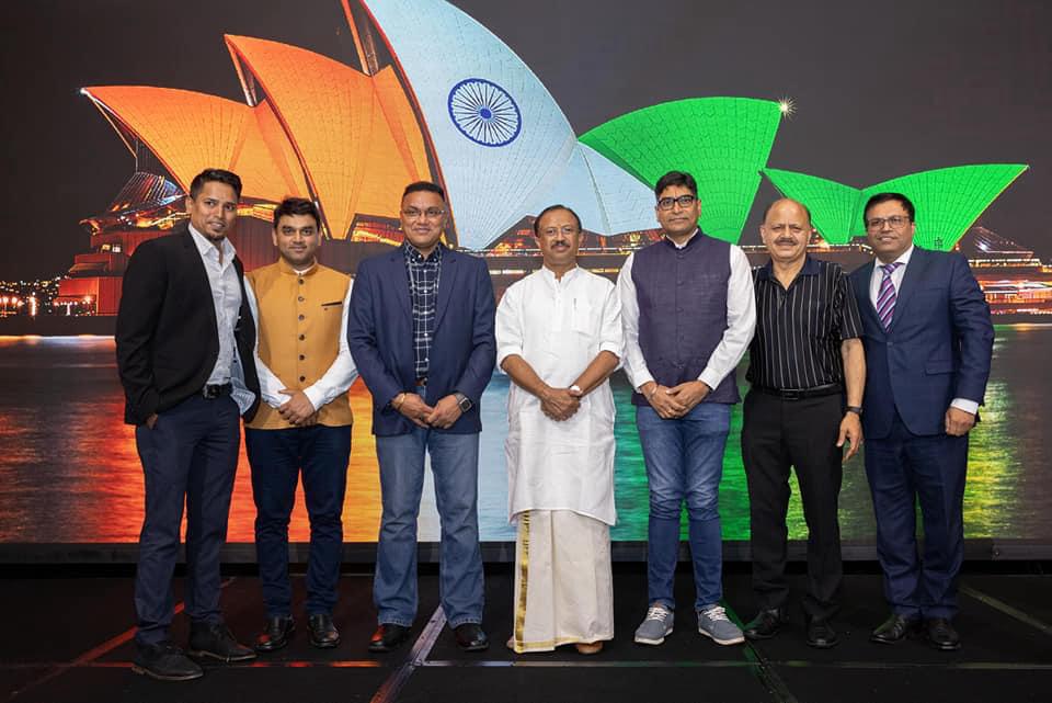 WhatsApp Image 2024 09 16 at 14.17.51 39