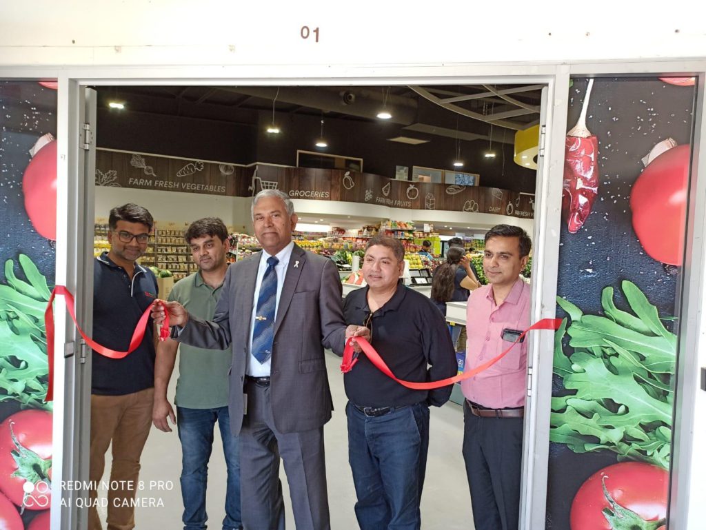 WhatsApp Image 2024 09 16 at 14.17.52 30