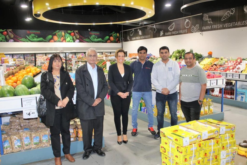 WhatsApp Image 2024 09 16 at 14.25.41 35