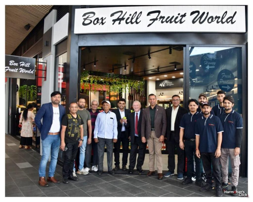 WhatsApp Image 2024 09 16 at 14.28.08 36