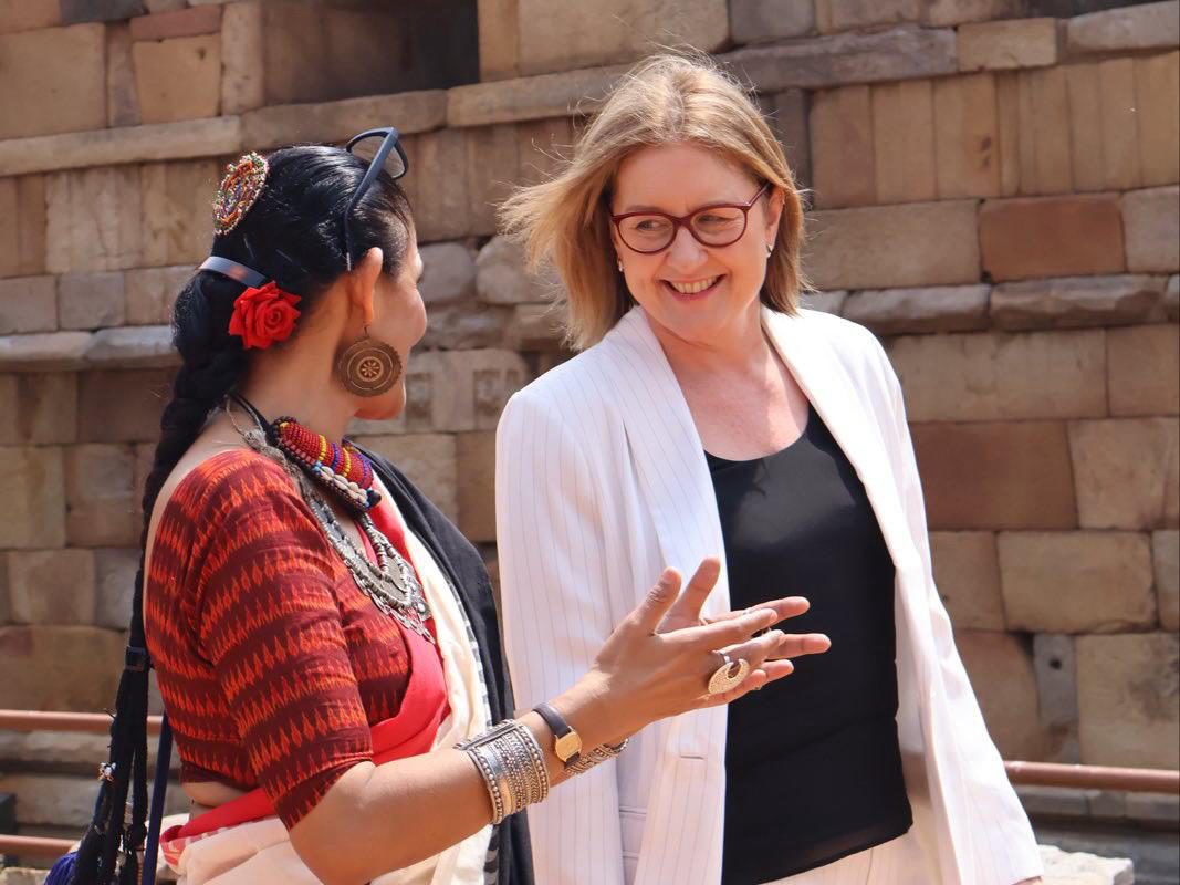 WhatsApp Image 2024 09 17 at 10.47.04 2 edited 6