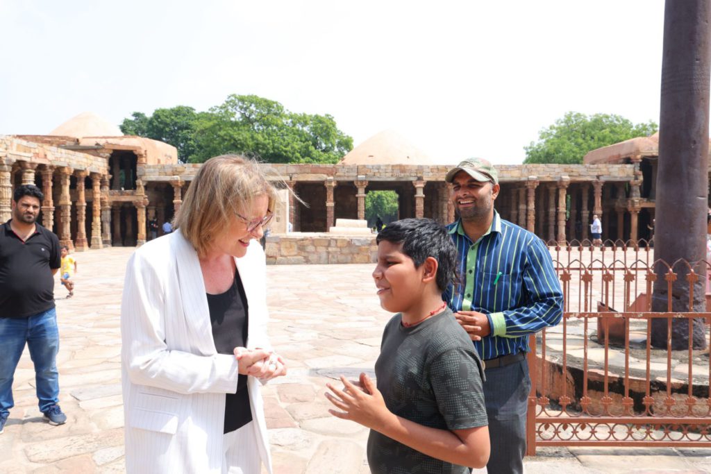 WhatsApp Image 2024 09 17 at 14.45.29 1 7