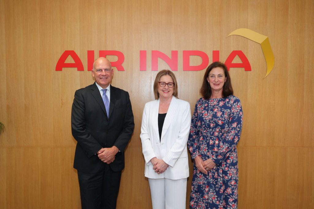 WhatsApp Image 2024 09 17 at 14.46.36 3