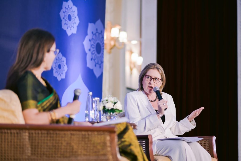 WhatsApp Image 2024 09 17 at 14.46.48 5