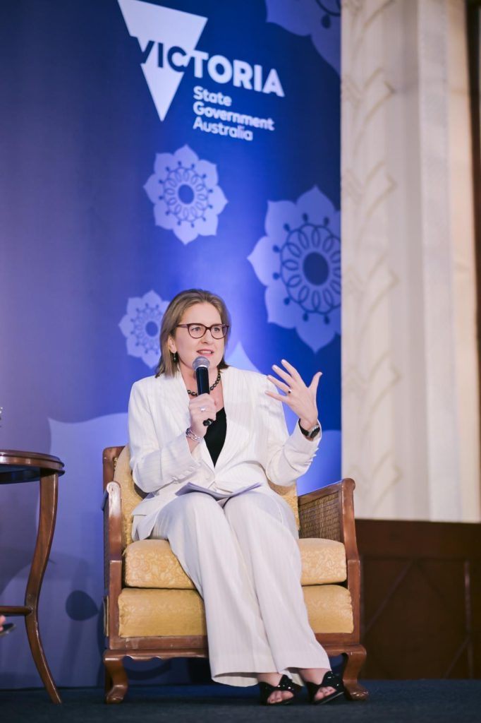 WhatsApp Image 2024 09 17 at 14.46.49 4