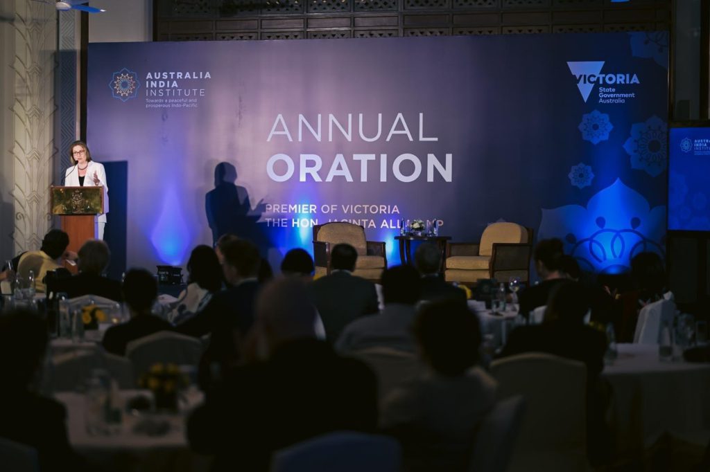 WhatsApp Image 2024 09 17 at 14.46.50 1 2