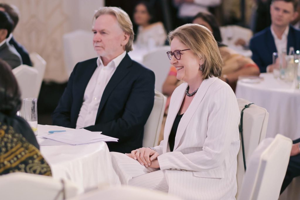 WhatsApp Image 2024 09 17 at 14.46.52 1