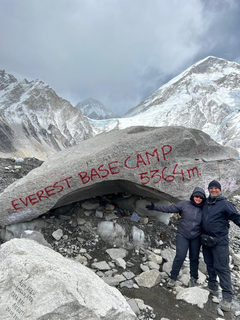 WhatsApp Image 2024 09 17 at 17.47.16 3