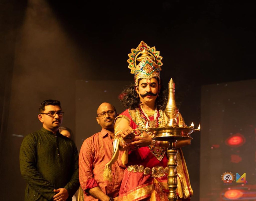 WhatsApp Image 2024 09 19 at 12.29.14 PM 10