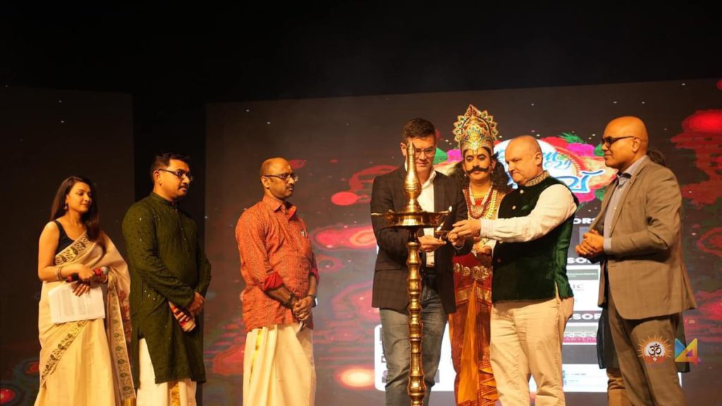 WhatsApp Image 2024 09 19 at 12.29.16 PM 1 17