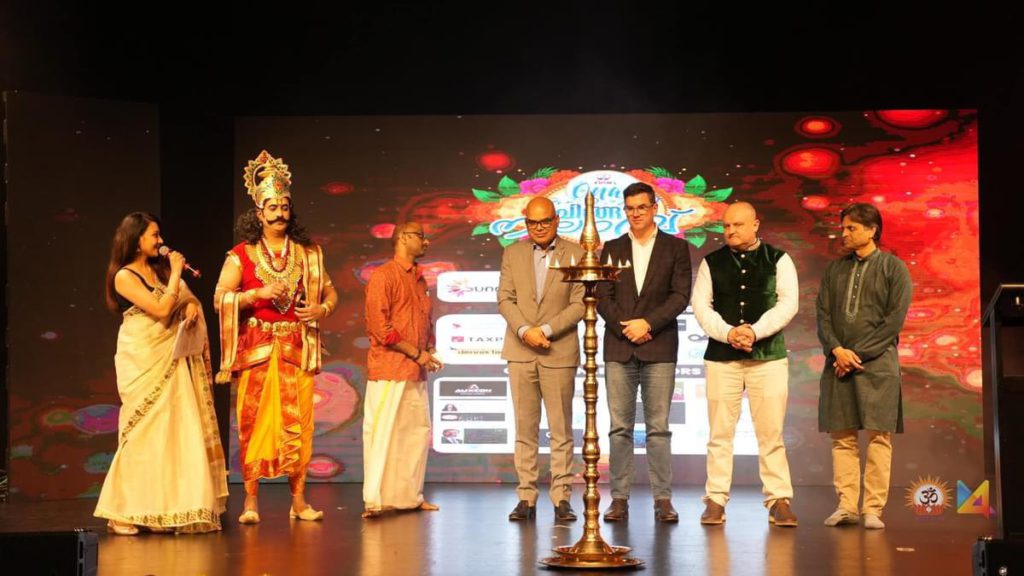 WhatsApp Image 2024 09 19 at 12.29.16 PM 18