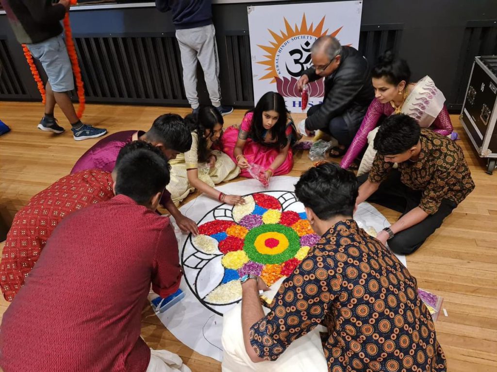 WhatsApp Image 2024 09 19 at 12.29.17 PM 16