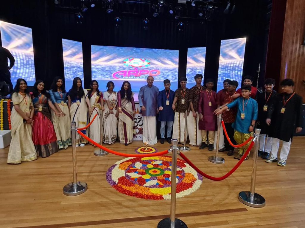 WhatsApp Image 2024 09 19 at 12.29.19 PM 15