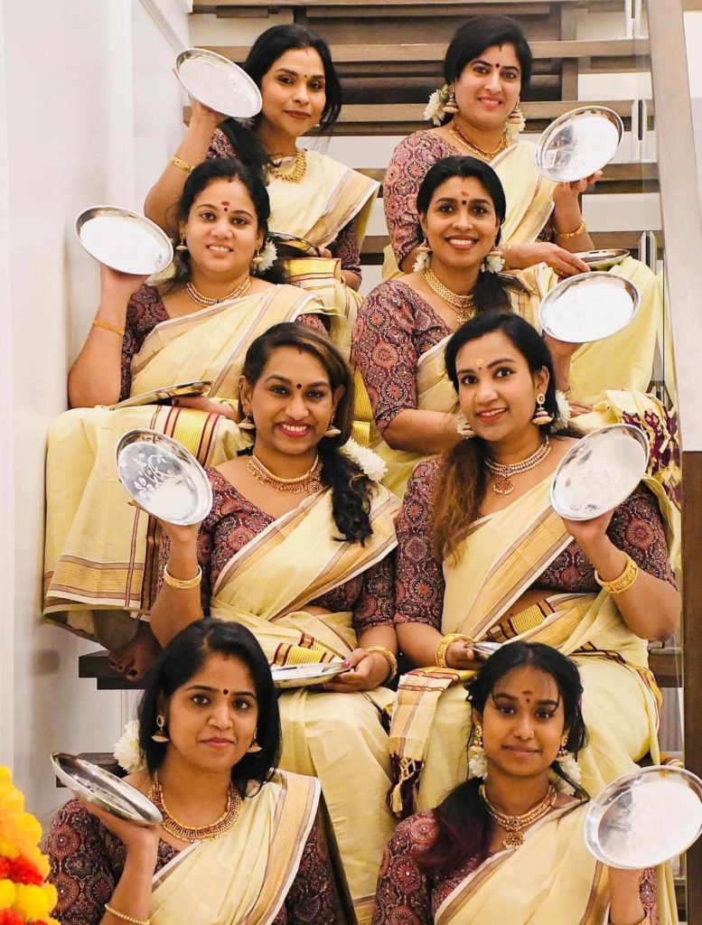 WhatsApp Image 2024 09 19 at 12.29.21 PM 1 1 20