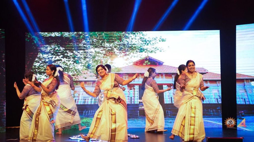 WhatsApp Image 2024 09 19 at 12.29.22 PM 2 14