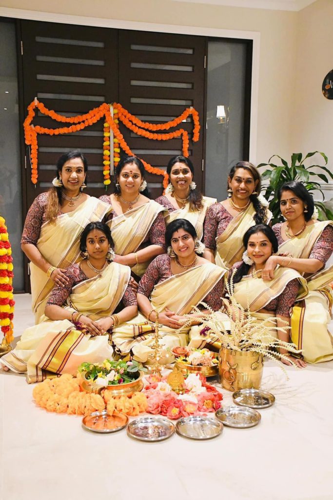 WhatsApp Image 2024 09 19 at 12.29.23 PM 1 1 19