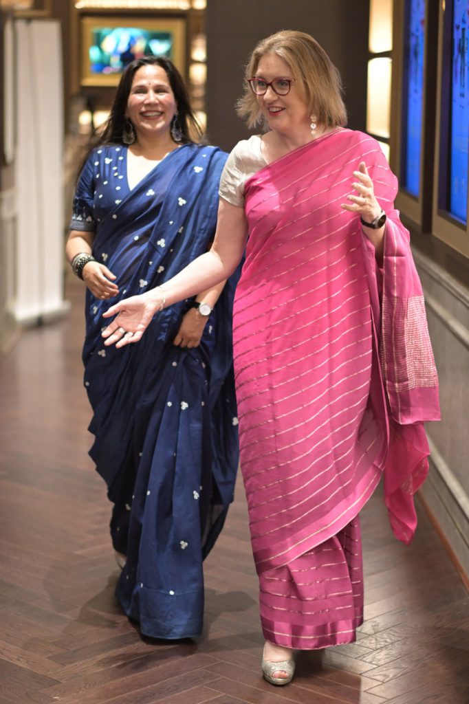 WhatsApp Image 2024 09 19 at 17.04.23 47