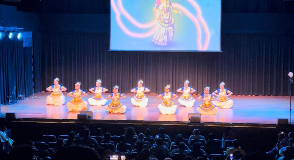 WhatsApp Image 2024 09 20 at 1.58.26 PM 1 1 3