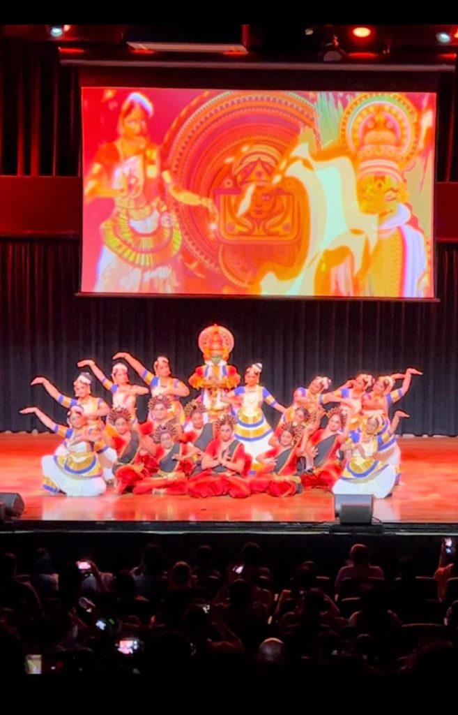 WhatsApp Image 2024 09 20 at 1.58.26 PM 4 4