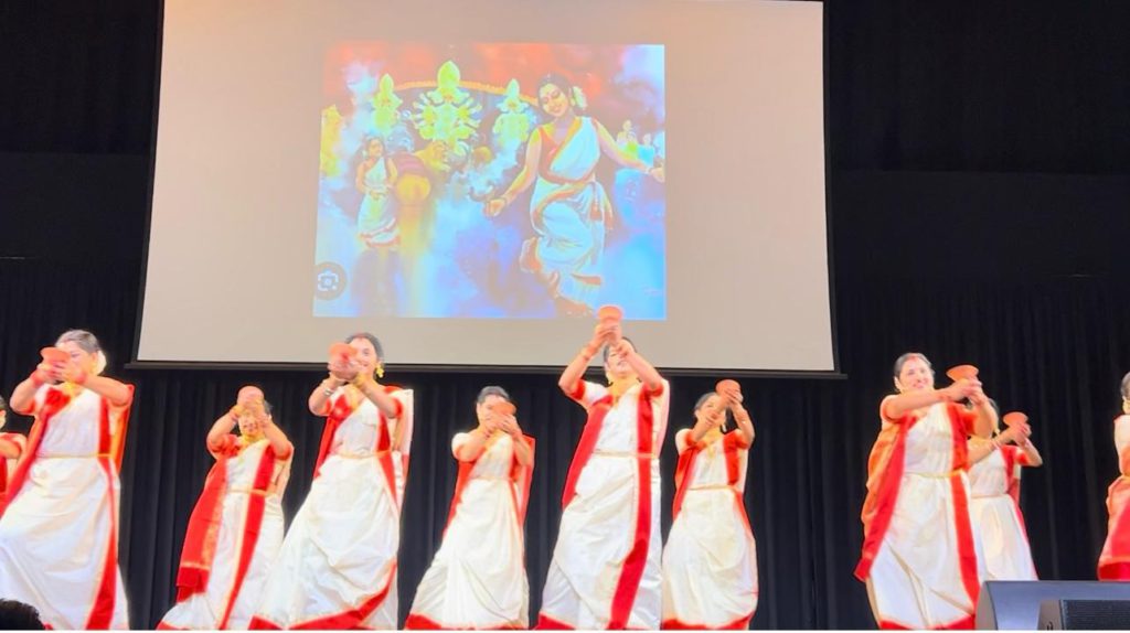 WhatsApp Image 2024 09 20 at 1.58.27 PM 3 1 6