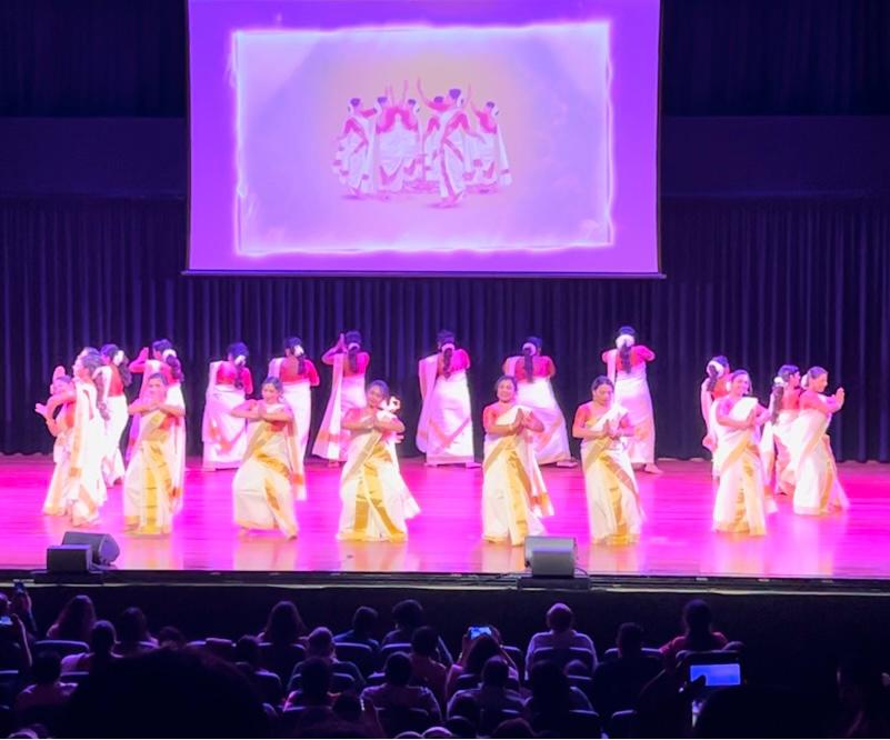 WhatsApp Image 2024 09 20 at 1.58.27 PM 3 2