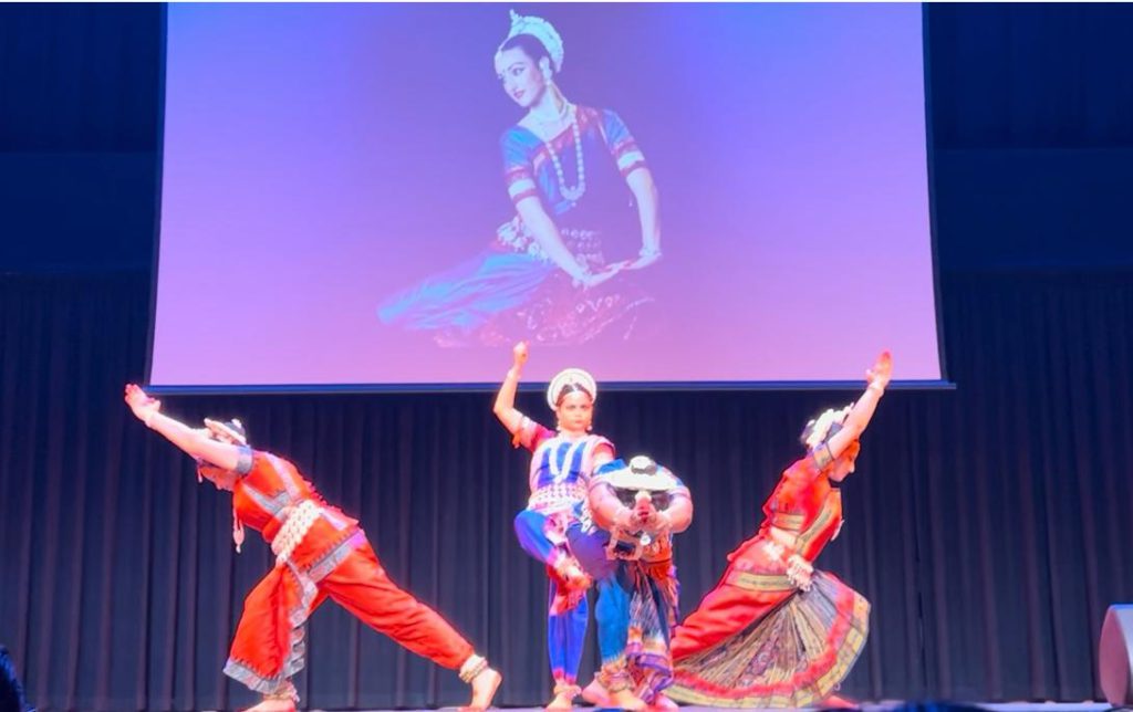 WhatsApp Image 2024 09 20 at 1.58.28 PM 2 7