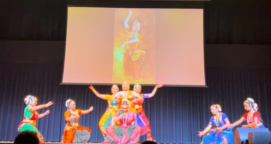 WhatsApp Image 2024 09 20 at 1.58.28 PM 3 5