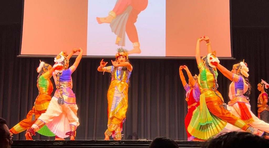 WhatsApp Image 2024 09 20 at 1.58.29 PM 1 8