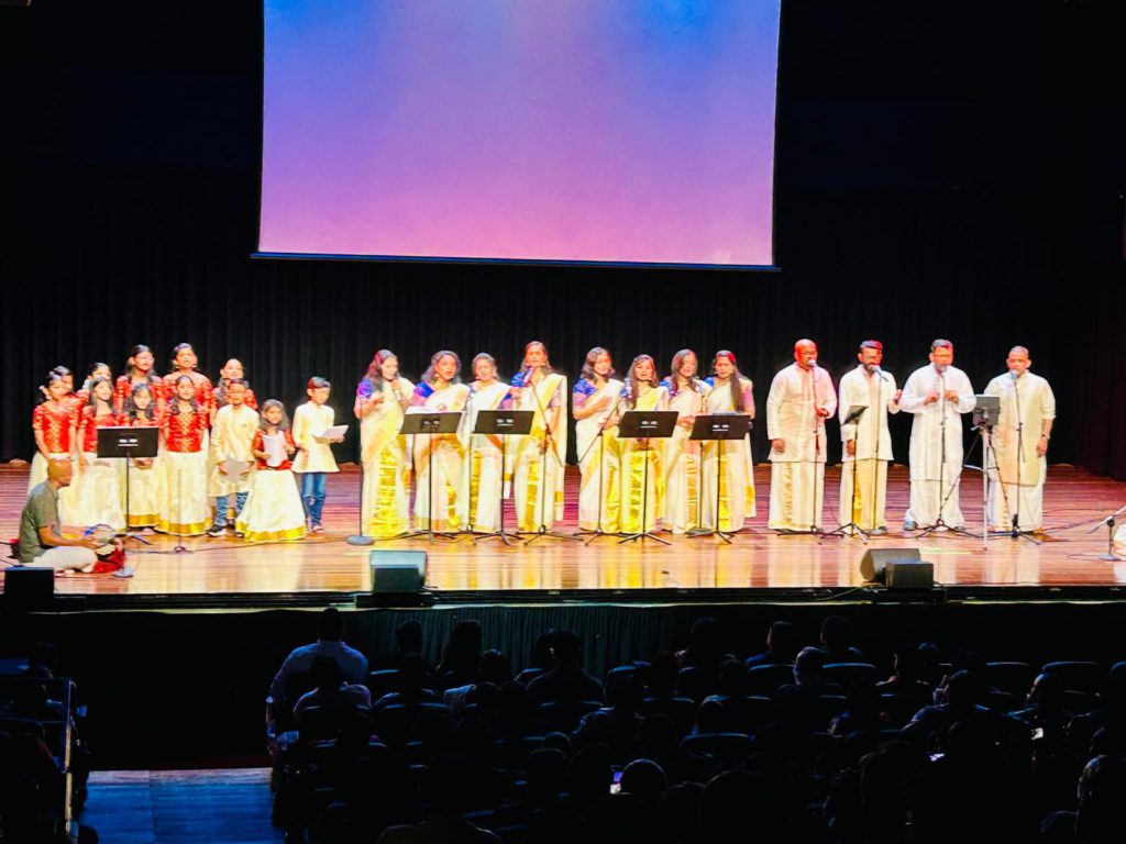 WhatsApp Image 2024 09 20 at 2.38.12 PM 1