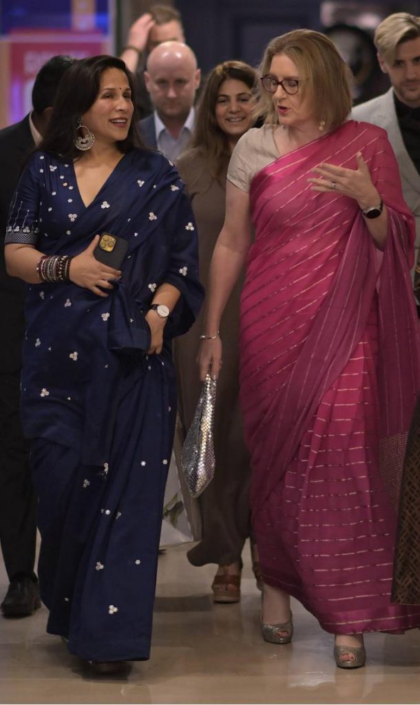 WhatsApp Image 2024 09 21 at 15.19.54 51