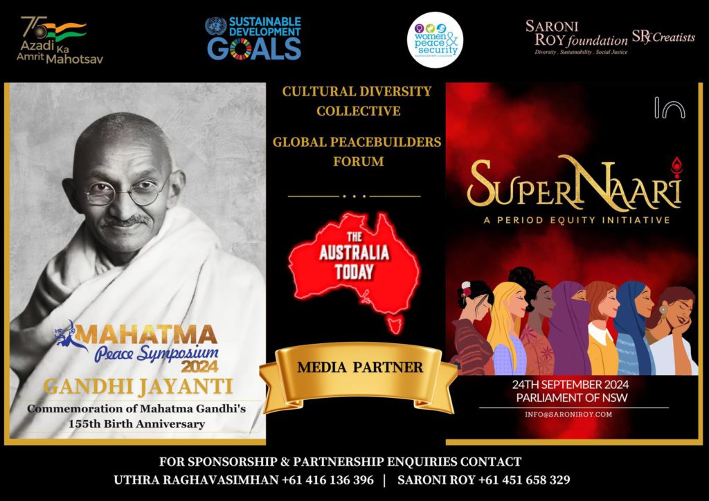 WhatsApp Image 2024 09 29 at 1.58.35 PM 21