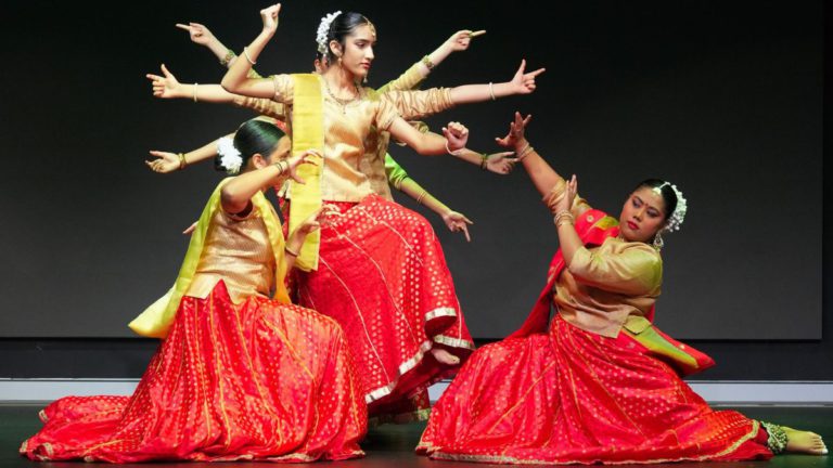 A celebration of India’s rich cultural heritage in Western Australia