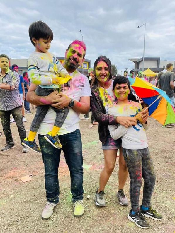 df5cc5789fdff2ca85da982bb96bb68d 2