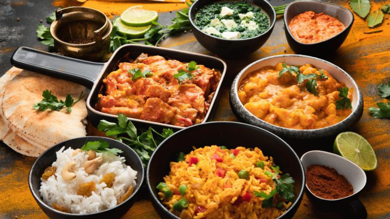 What causes food cravings? And what can we do about them?