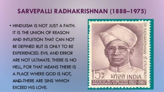 hinduism what the great think 24 638 2